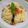 kana叶's cooksnap of when they made 塩トマトで☆トマトとなすのパスタ.