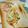 あーもこ's cooksnap of when they made ハム＆キャベツのトーストサンド.