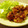 ゆうきのチャチャチャ's cooksnap of when they made 鶏のから揚げ★タイ風.