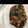 かおりんぱんだ's cooksnap of when they made 豚こま小松菜♡とろっと甘辛生姜炒め.