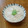 msft5632's cooksnap of when they made シーチキンのコク旨とろろ汁.
