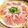 海翔るおん's cooksnap of when they made サゴチ（サワラ）の昆布じめ炙り刺.