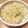 きみゆず's cooksnap of when they made マッシュポテトサラダ.