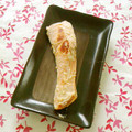 uzu1118's cooksnap of when they made 簡単 塩麹と酒粕であっさり魚漬け♪.