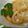 えいとさん's cooksnap of when they made 海砂特製★新玉葱のドレッシング？.