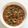 おケロ☆'s cooksnap of when they made サバ水煮缶でトマト煮込み.