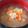 カイすけ's cooksnap of when they made 冬瓜スープ.