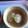 ねこここーん's cooksnap of when they made さんまのつみれ汁.