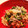 さかなす's cooksnap of when they made もやしとキャベツのかき玉炒め.
