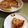 うな721's cooksnap of when they made 余り物で作れる！簡単おもてなしキッシュ.