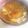 クックPXNXP4☆'s cooksnap of when they made 野菜トロトロ☆コンソメスープ.