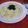 ﾌﾞﾗﾝﾄﾞﾝﾏﾏ's cooksnap of when they made パスタソースで♪簡単明太子クリームパスタ.
