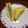 りこまこせいやのパパ's cooksnap of when they made じゅわ～っと生揚げ豆腐のしらす詰め.