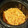 ぽんこ♡'s cooksnap of when they made 炊飯器で！まるごとトマトのチキンピラフ.