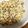 emi83☆'s cooksnap of when they made 挽肉炒飯.