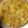 chamamaz's cooksnap of when they made マカロニグラタン.