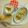 クックあこ's cooksnap of when they made 簡単シンプルな基本のエッグスラット.