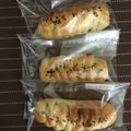 ブルージェル's cooksnap of when they made お母さんのスイートポテト.