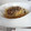 ぽにょ0115's cooksnap of when they made さば缶で和風パスタ☆節約レシピ.
