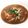 hiraria's cooksnap of when they made 残ったカレーをリメイク！簡単カレーうどん.