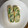 ◎ちゃ太郎◎'s cooksnap of when they made たらこの卵焼き.