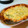 とりねずこ's cooksnap of when they made ＊春巻きの皮で 簡単☆ラザニア＊.