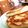 むむむっこ's cooksnap of when they made 簡単もちもちホットケーキ♡卵なし牛乳なし.