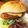 しろしろ1111's cooksnap of when they made 旨し！！カニクリームバーガー！！.