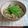 すばる1's cooksnap of when they made ごぼうたっぷり♪スパイシー炊き込みごはん.