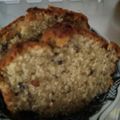 ねこがだいすき's cooksnap of when they made ＨＭでパウンドケーキ.