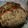 ねこがだいすき's cooksnap of when they made ＨＭでパウンドケーキ.