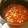 ゆりむす's cooksnap of when they made ダイエット☆大豆とトマトが主役のスープ.
