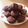 Aprikoose's cooksnap of when they made サラダ油で～簡単分量♬チョコマフィン☆.