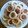 ナヒコ's cooksnap of when they made 飴を使った簡単クッキー( *ˆoˆ* ).