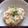 matsu93's cooksnap of when they made 【お大事に…】優しいおじや.