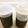 ユッチョ12's cooksnap of when they made こだわり！ 手作りかぼすポン酢.