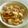 ＊ＭＯＲＩ＊'s cooksnap of when they made チーズクリームニョッキ♡.