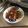 sakiin's cooksnap of when they made ピーマンの肉詰め✳.
