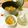 たまこ＆もうこ's cooksnap of when they made ストウブでとろとろ冬瓜のあんかけ.