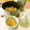 たまこ＆もうこ's cooksnap of when they made ストウブでとろとろ冬瓜のあんかけ.