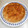 シビシビさん's cooksnap of when they made 簡単♪しっとり♡りんごのケーキ＊.