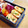 なゆほ's cooksnap of when they made 和風でも中華風でも！えびねぎ卵焼き.