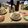 クックKUDXP1☆'s cooksnap of when they made 味噌マヨパスタ.