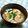 うっきー太郎's cooksnap of when they made ノン包丁☆お味噌汁.