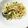 detroit's cooksnap of when they made もやし、ほうれん草のナムル♩.