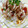 meekoっち's cooksnap of when they made ♪新たまねぎとトマトの和風サラダ♪.