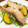 Nya6nya6's cooksnap of when they made 秋鮭でやさいの蒸し煮.
