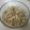 太陽の塔yhm2's cooksnap of when they made 簡単！混ぜるだけで美味しい千切りキャベツ.