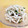 chirochan☆'s cooksnap of when they made 簡単爽やか☆大根の梅和え！.