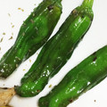 ccccccc7's cooksnap of when they made 焼きししとう.